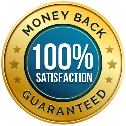 Phytomem One Money Back Phytomem One Money Back Guarantee