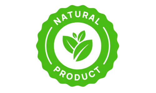 Phytomem One   Natural Product